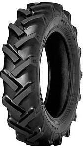 Anvelopa agricola Seha SH-39 16,9/ R34