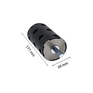 Deplumator Demetra EU PROFI Birds STAND