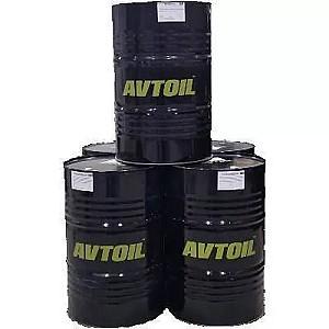 Ulei motor Avtoil SG/CD 200l