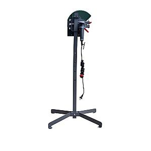 Deplumator Demetra EU PROFI B STAND