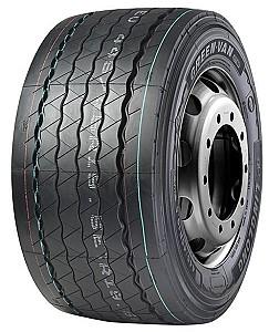 Anvelopa camion Barkley 435/50R19.5 П/П BARKLEY BL