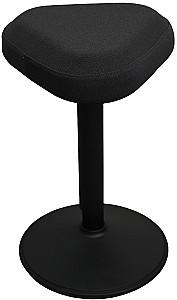 Scaun de birou DP Seti