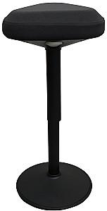 Scaun de birou DP Seti