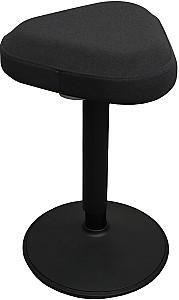 Scaun de birou DP Seti