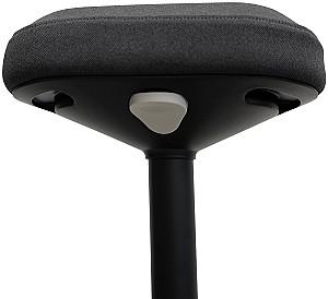 Scaun de birou DP Seti