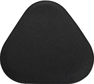 Scaun de birou DP Seti