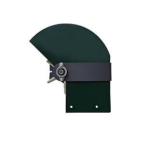 Deplumator Demetra EU PROFI Birds DESK