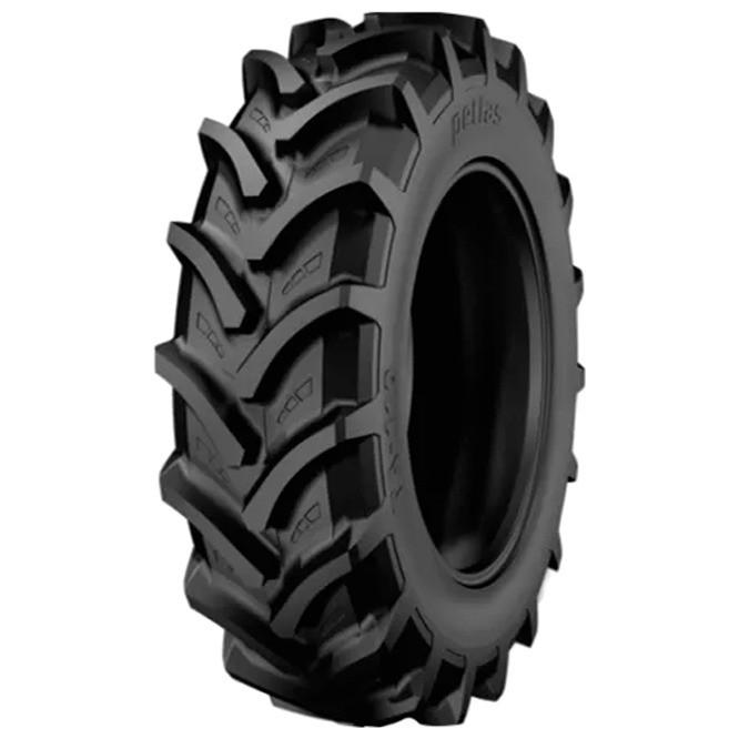 Anvelopa agricola BOSTONE Japan Pattern 12.4-24 10PR