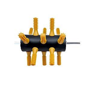 Deplumator Demetra EU PROFI A DESK