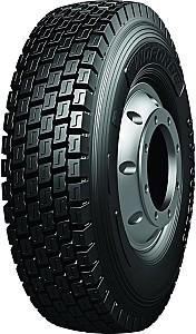 Anvelopa camion Kratos 315/70R22.5