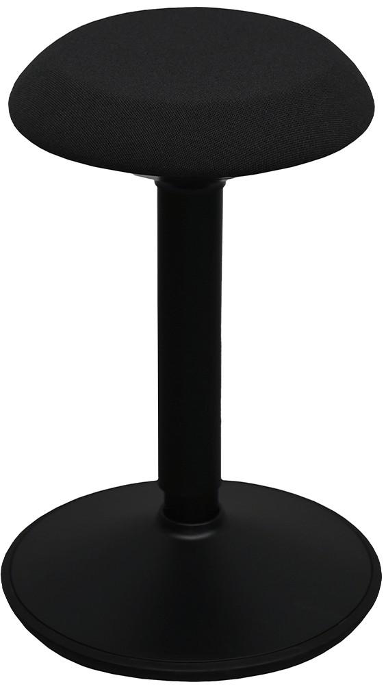 Scaun de birou DP Step