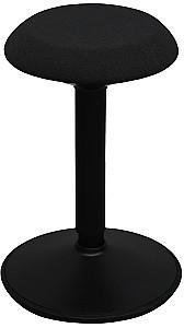 Scaun de birou DP Step