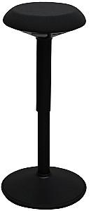 Scaun de birou DP Step