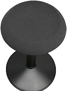 Scaun de birou DP Step