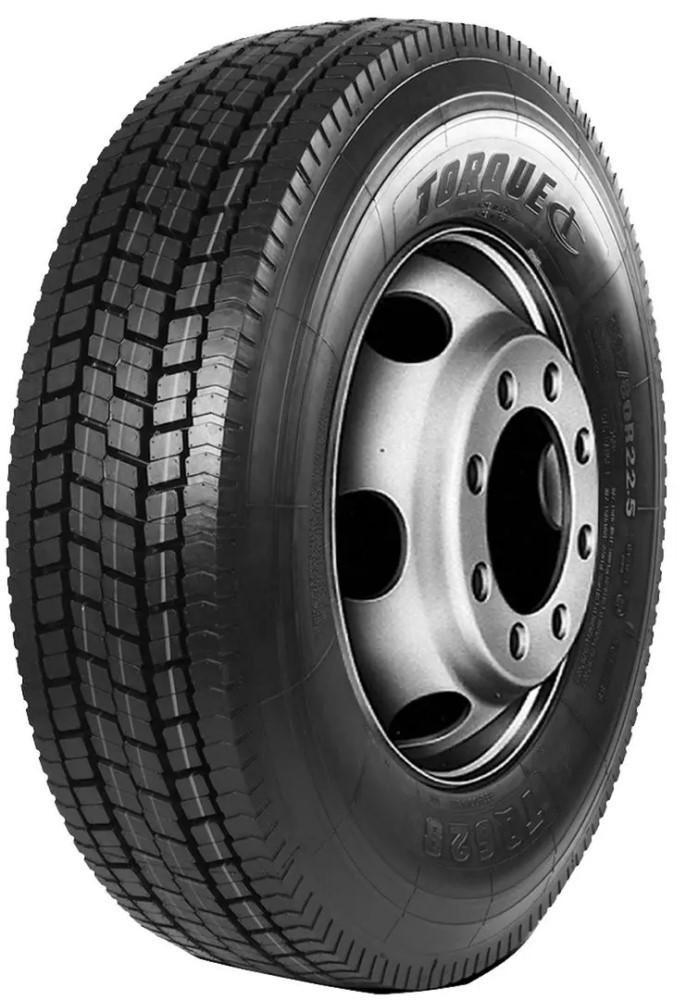 Anvelopa camion TORQUE TQ628 295/80R22.5