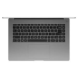 Laptop Xiaomi RedmiBook 16 2024 i5/16GB/1TB Grey