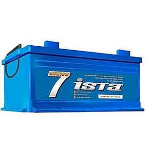 Acumulator auto Ista Premium 225AH