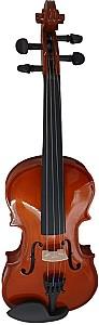 Vioara Flame  MV012 L 1/4