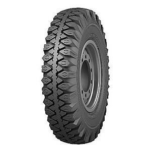 Anvelopa camion Rosava 7.50-20 (220-508) MI-173