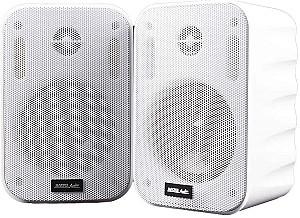 Sistem acustic profesional Master CMP400W