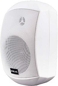 Sistem acustic profesional Master XB640W