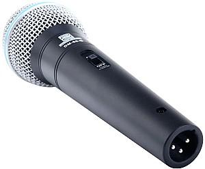 Microfon voce Pronomic DM-58-B