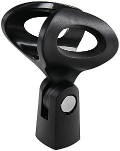 Microfon voce Pronomic DM-58-B