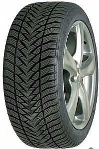 Anvelopa Goodyear Ultra Grip 8 91H