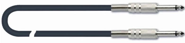 Cablu AUX Quiklok SX764-3M