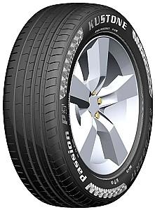 Anvelopa Kustone P9 235/55R19