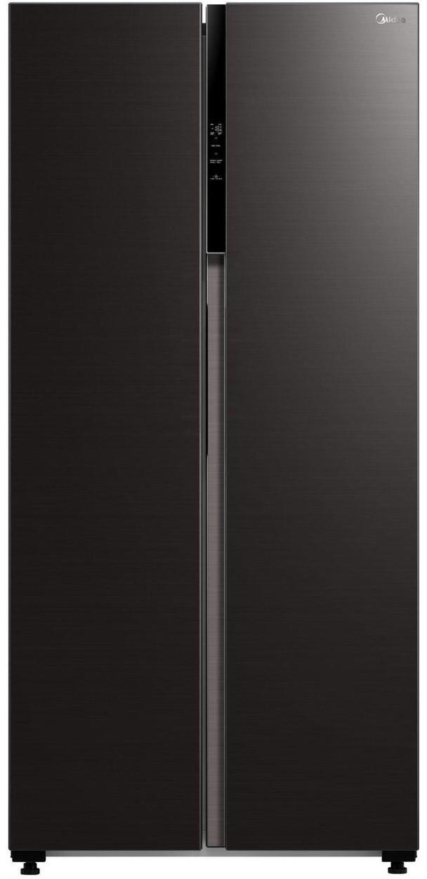 Frigider Midea MDRS619FIE28