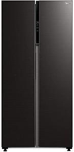 Frigider Midea MDRS619FIE28