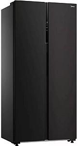 Frigider Midea MDRS619FIE28