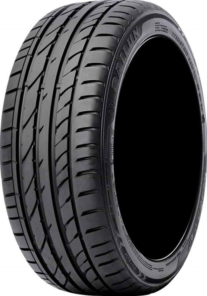 Anvelopa Sailun ZSR  265/35R18