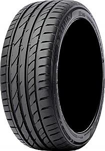 Anvelopa Sailun ZSR  265/35R18