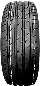 Anvelopa SUV Haida 275/40R20 106W HD927SP