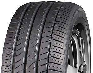 Anvelopa Kustone Safy M06 245/35 R19 93W XL
