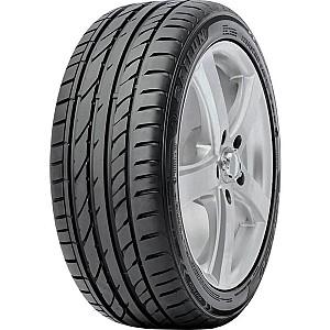 Anvelopa Sailun ZSR 215/55R17