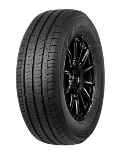 Anvelopa ARIVO Transito ARZ6-C 195/75 R16 C 107/105R