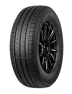 Anvelopa ARIVO Transito ARZ6-C 195/75 R16 C 107/105R