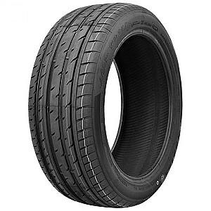 Anvelopa SUV Haida Haida 265/40R21