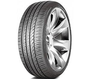 Anvelopa Hilo Vantage XU1 225/45 R19
