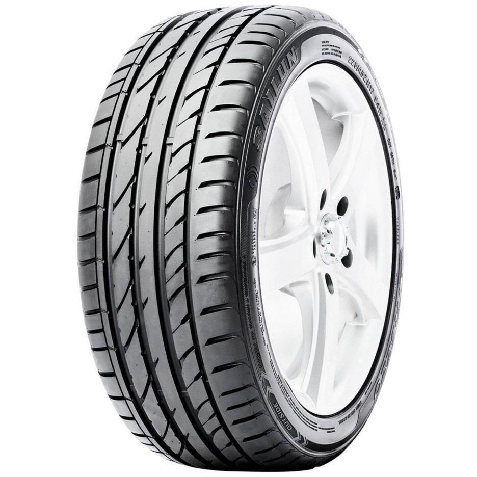 Anvelopa Sailun ZSR UHP 225/50 R17
