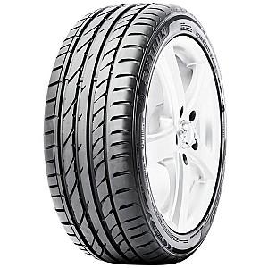 Anvelopa Sailun ZSR UHP 225/50 R17