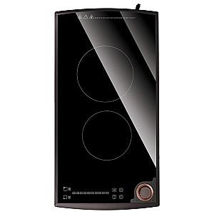 Plita de masa MPM MKE-24