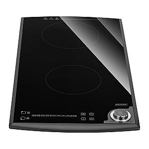 Plita de masa MPM MKE-24