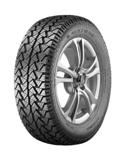 Anvelopa SUV Kustone TUGH 100T 215/75 R15
