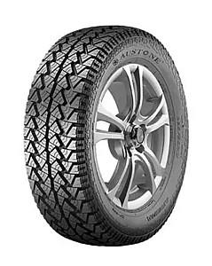 Anvelopa SUV Kustone TUGH 100T 215/75 R15