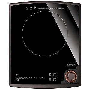 Plita de masa MPM MKE-16