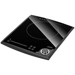 Plita de masa MPM MKE-16